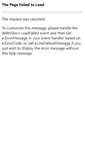 Mobile Screenshot of projectlearnsummit.org